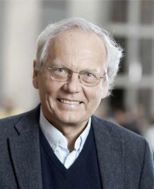 Erik Nerep