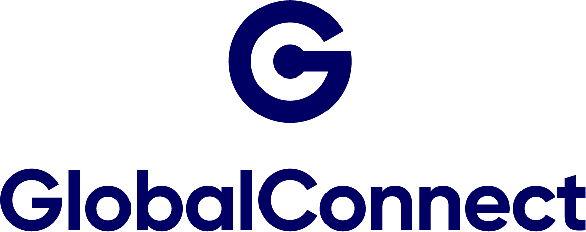 GlobalConnect-Logo.png