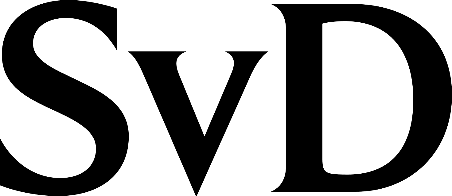 d97f5d7c-838d-4843-88cc-f6b31266bf57.png