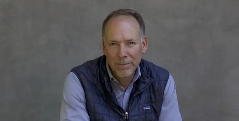 perry headshot edit.jpg