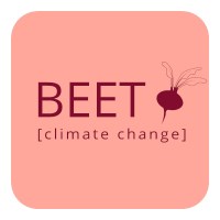 Beet