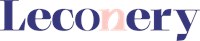 leconery logo