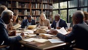 AndersReagan_Picture_an_office_setting_where_a_group_of_diverse_604eb982-f91b-48bb-842e-926c61c33a42.png