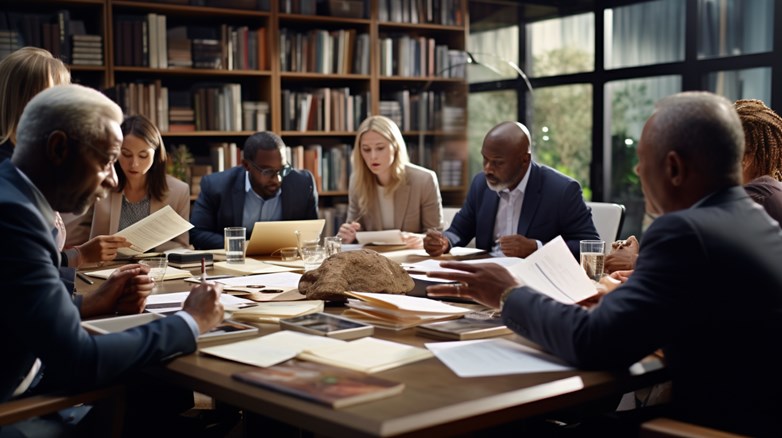 AndersReagan_Picture_an_office_setting_where_a_group_of_diverse_604eb982-f91b-48bb-842e-926c61c33a42.png