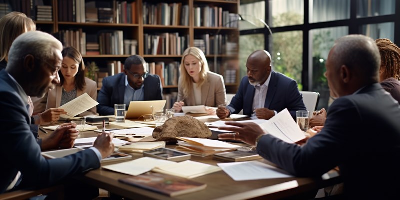 AndersReagan_Picture_an_office_setting_where_a_group_of_diverse_604eb982-f91b-48bb-842e-926c61c33a42.png
