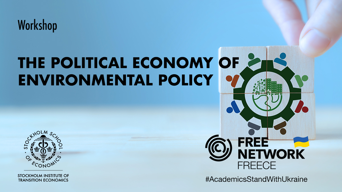 Cubes representing green company culture for corporate sustainability.