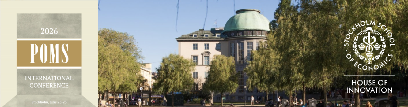 poms logo see building hoi logo