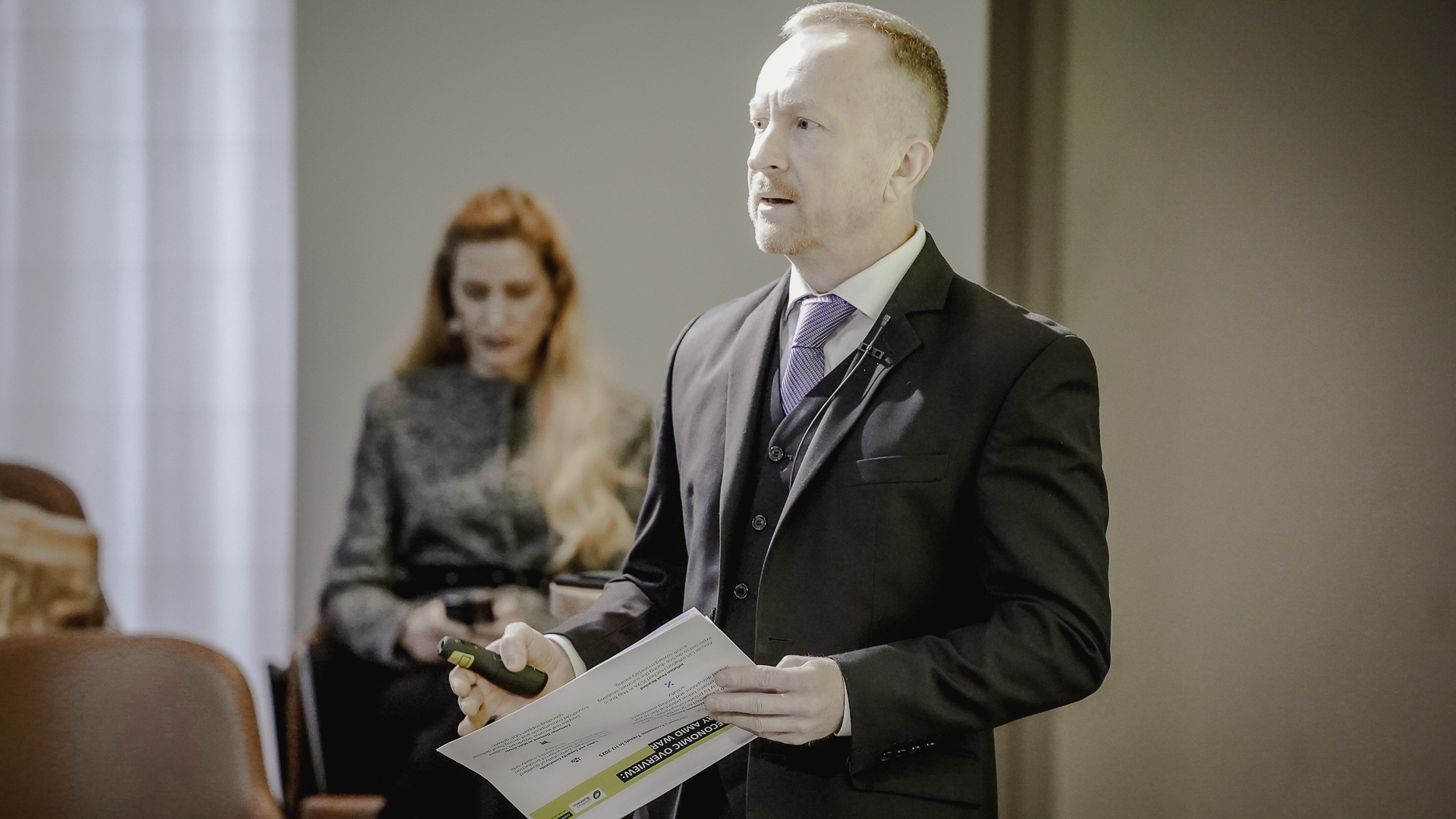 20251014-Swe-Ukraine-Oct14_1920x1080_LQ-01-Photo by Dominick Nilsson-2.jpg