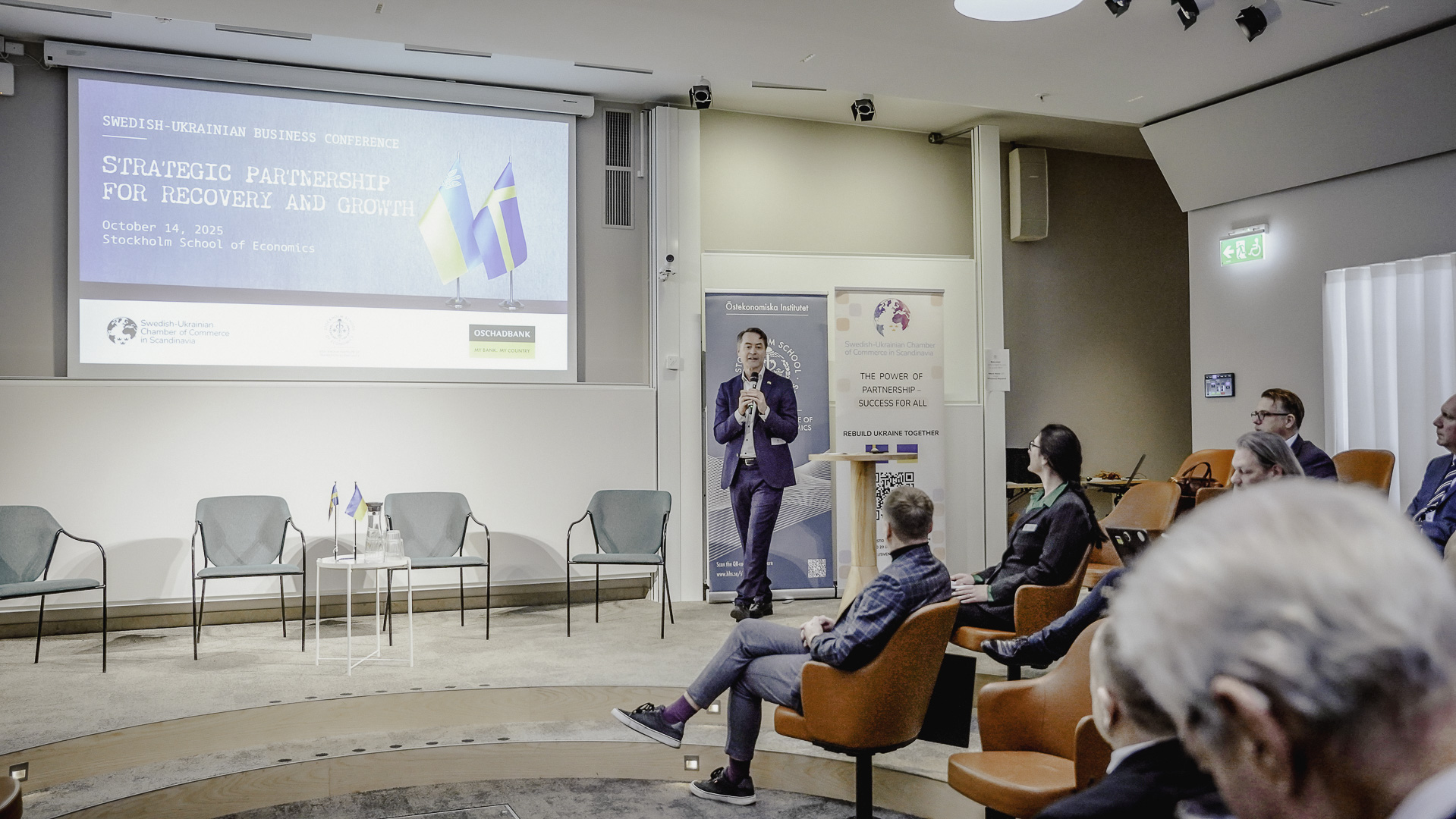 20251014-Swe-Ukraine-Oct15_1920x1080_LQ-01-Photo by Dominick Nilsson.jpg