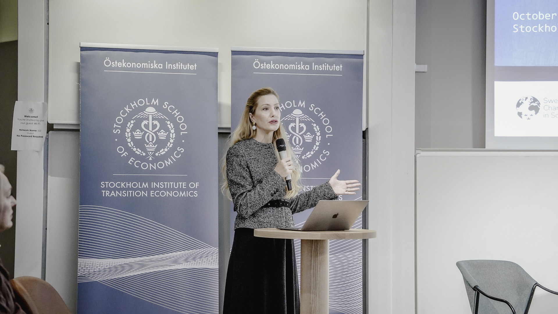 20251014-Swe-Ukraine-Oct15_1920x1080_LQ-03-Photo by Dominick Nilsson.jpg