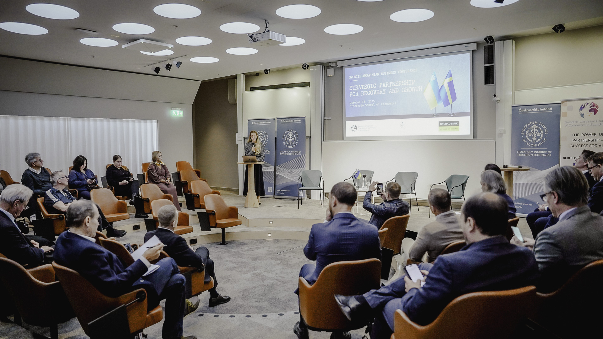 20251014-Swe-Ukraine-Oct15_1920x1080_LQ-04-Photo by Dominick Nilsson.jpg