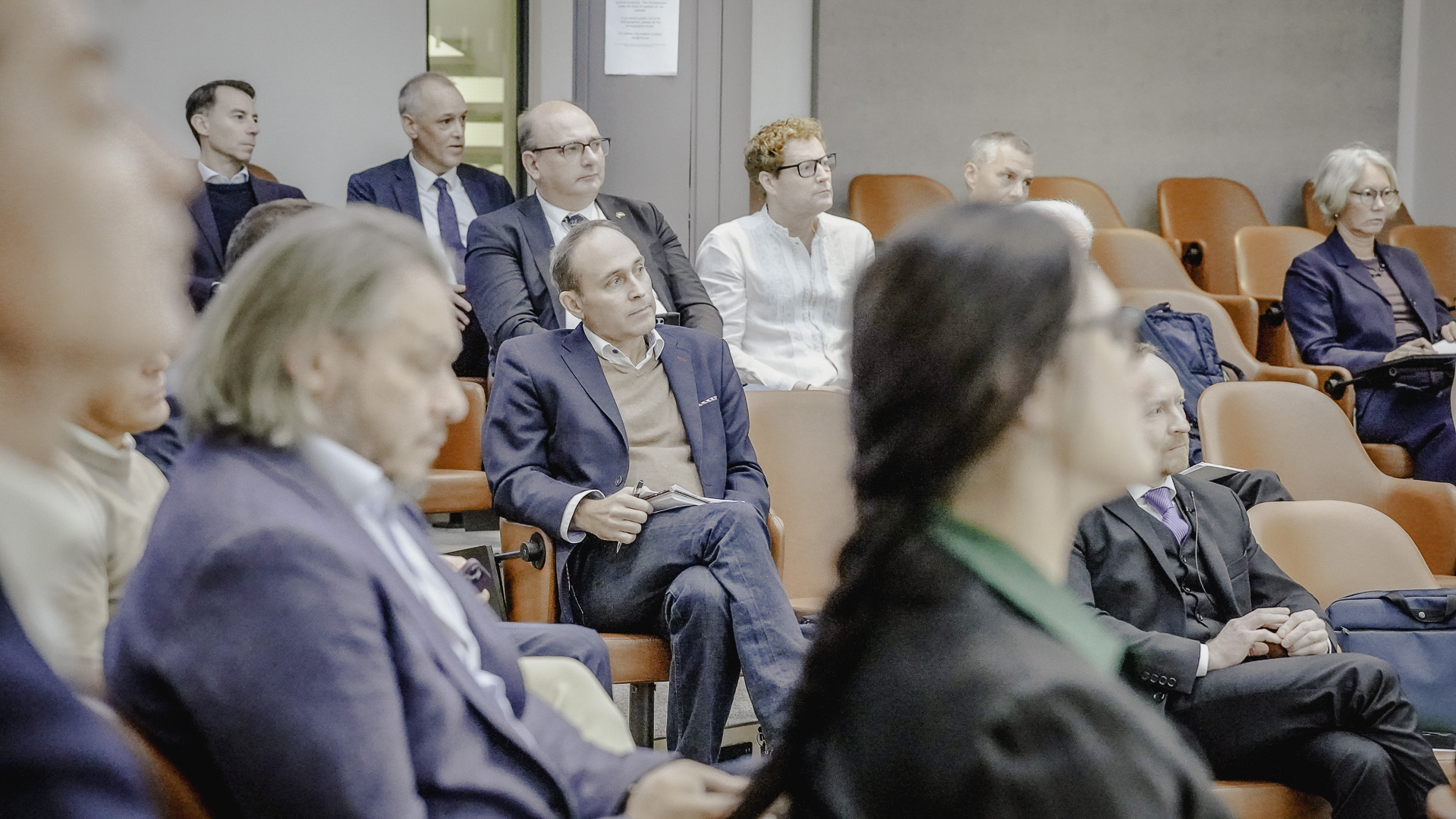 20251014-Swe-Ukraine-Oct15_1920x1080_LQ-05-Photo by Dominick Nilsson.jpg