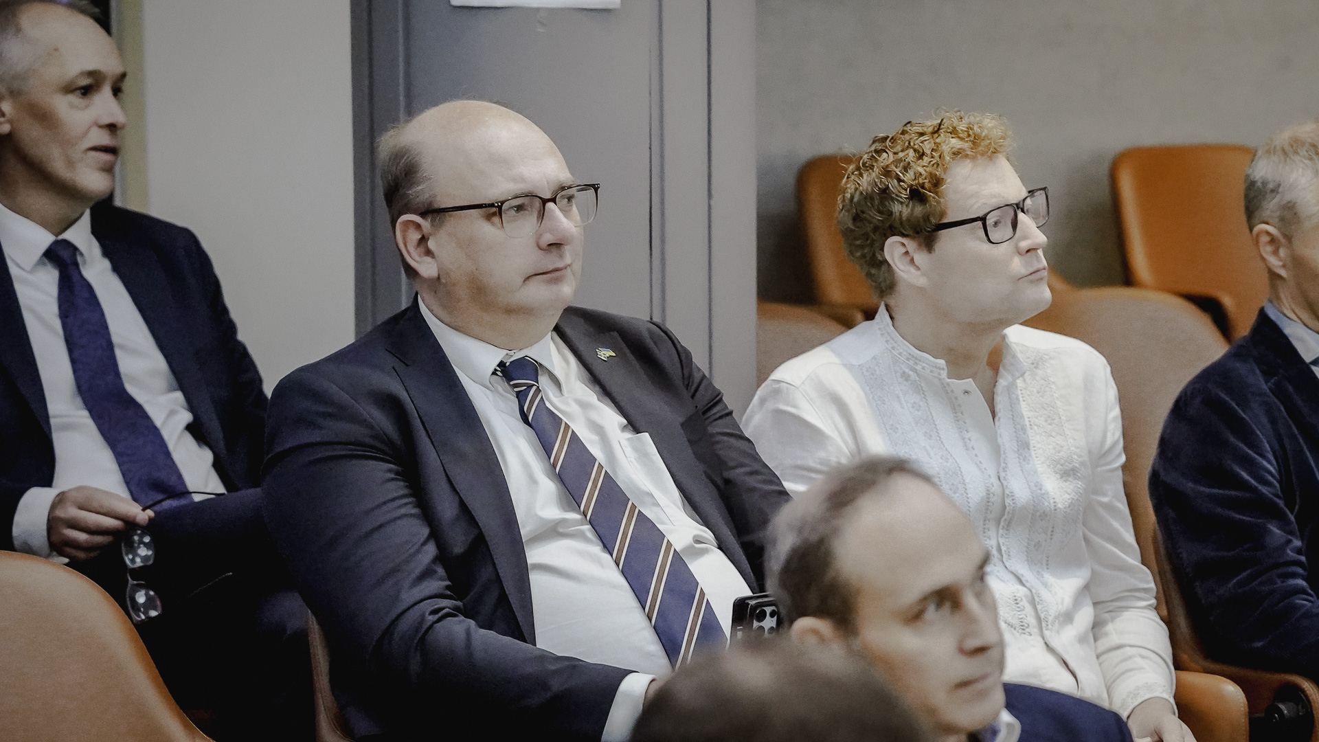 20251014-Swe-Ukraine-Oct15_1920x1080_LQ-06-Photo by Dominick Nilsson.jpg