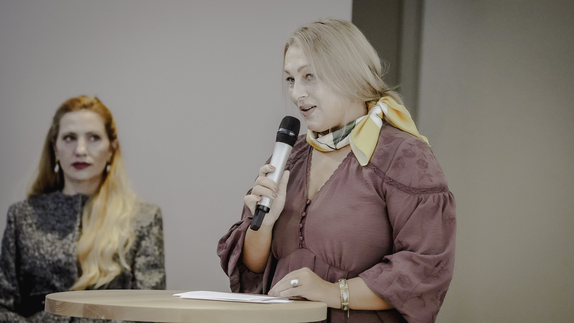 20251014-Swe-Ukraine-Oct15_1920x1080_LQ-07-Photo by Dominick Nilsson.jpg