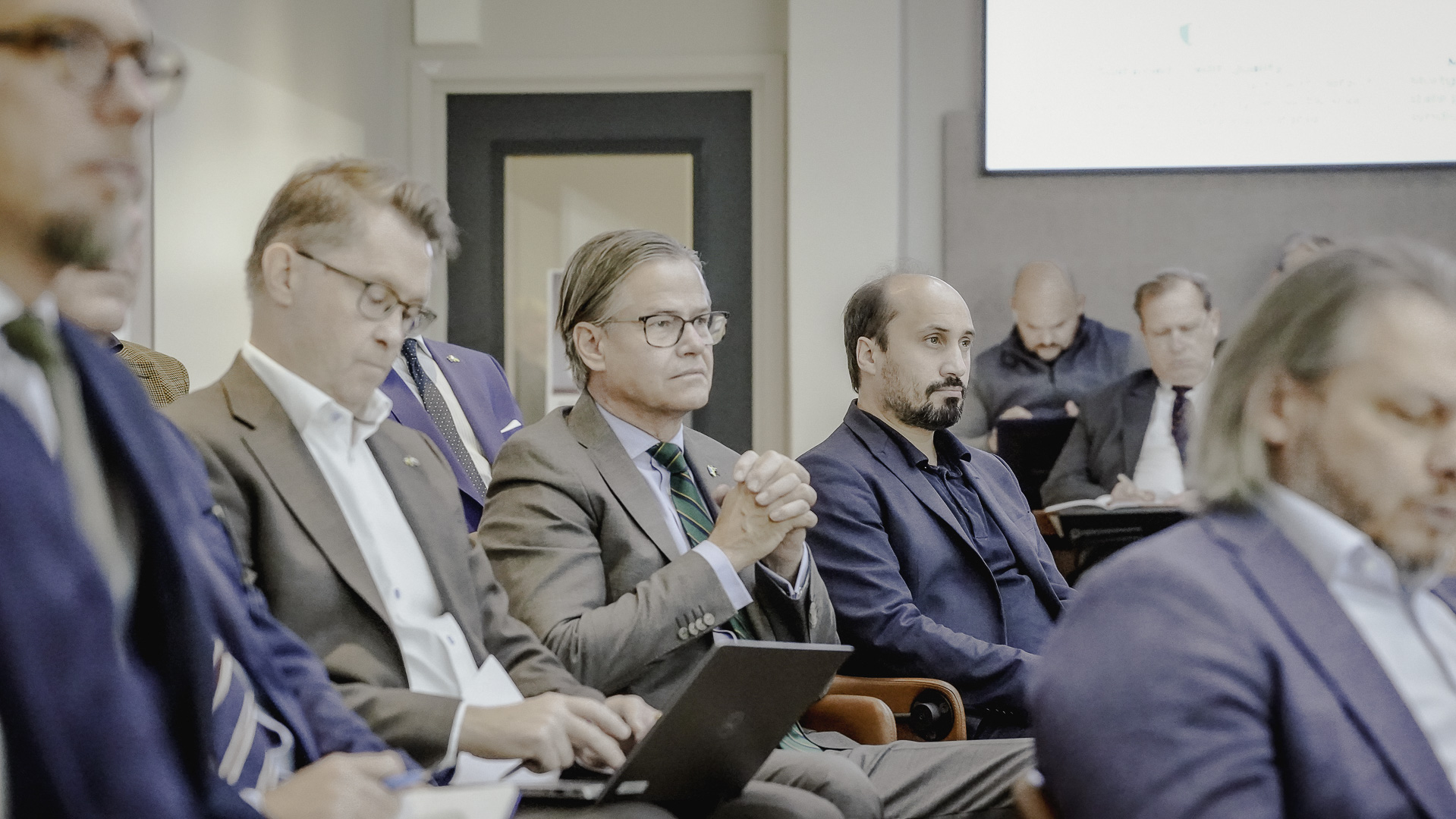 20251014-Swe-Ukraine-Oct15_1920x1080_LQ-08-Photo by Dominick Nilsson.jpg