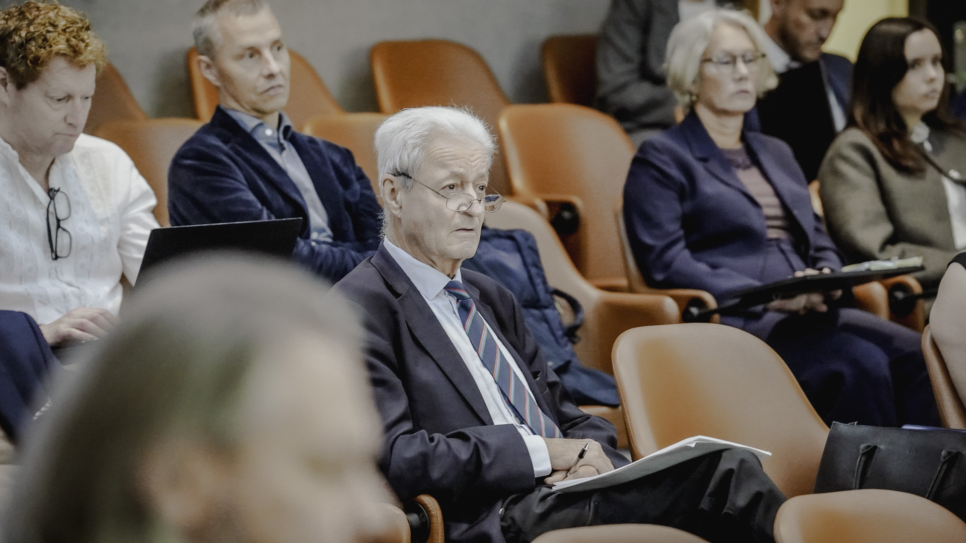 20251014-Swe-Ukraine-Oct15_1920x1080_LQ-09-Photo by Dominick Nilsson.jpg