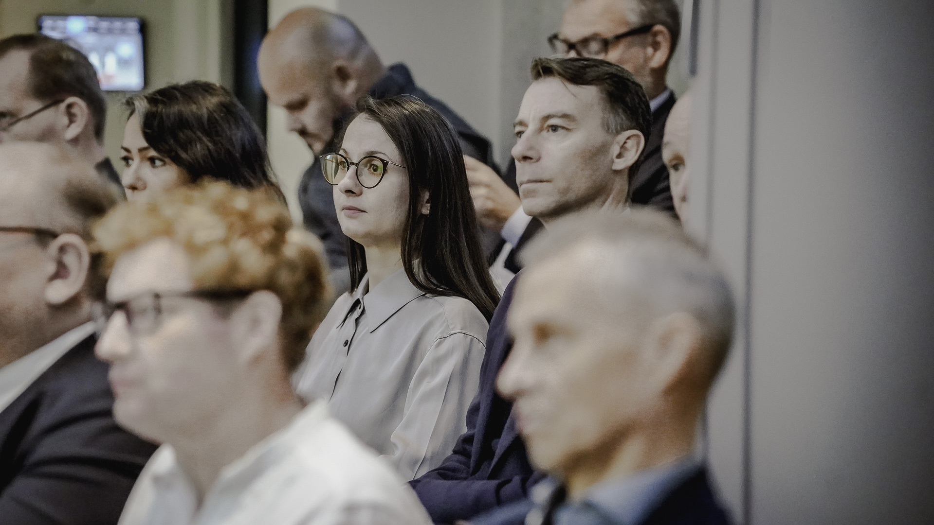 20251014-Swe-Ukraine-Oct15_1920x1080_LQ-11-Photo by Dominick Nilsson.jpg