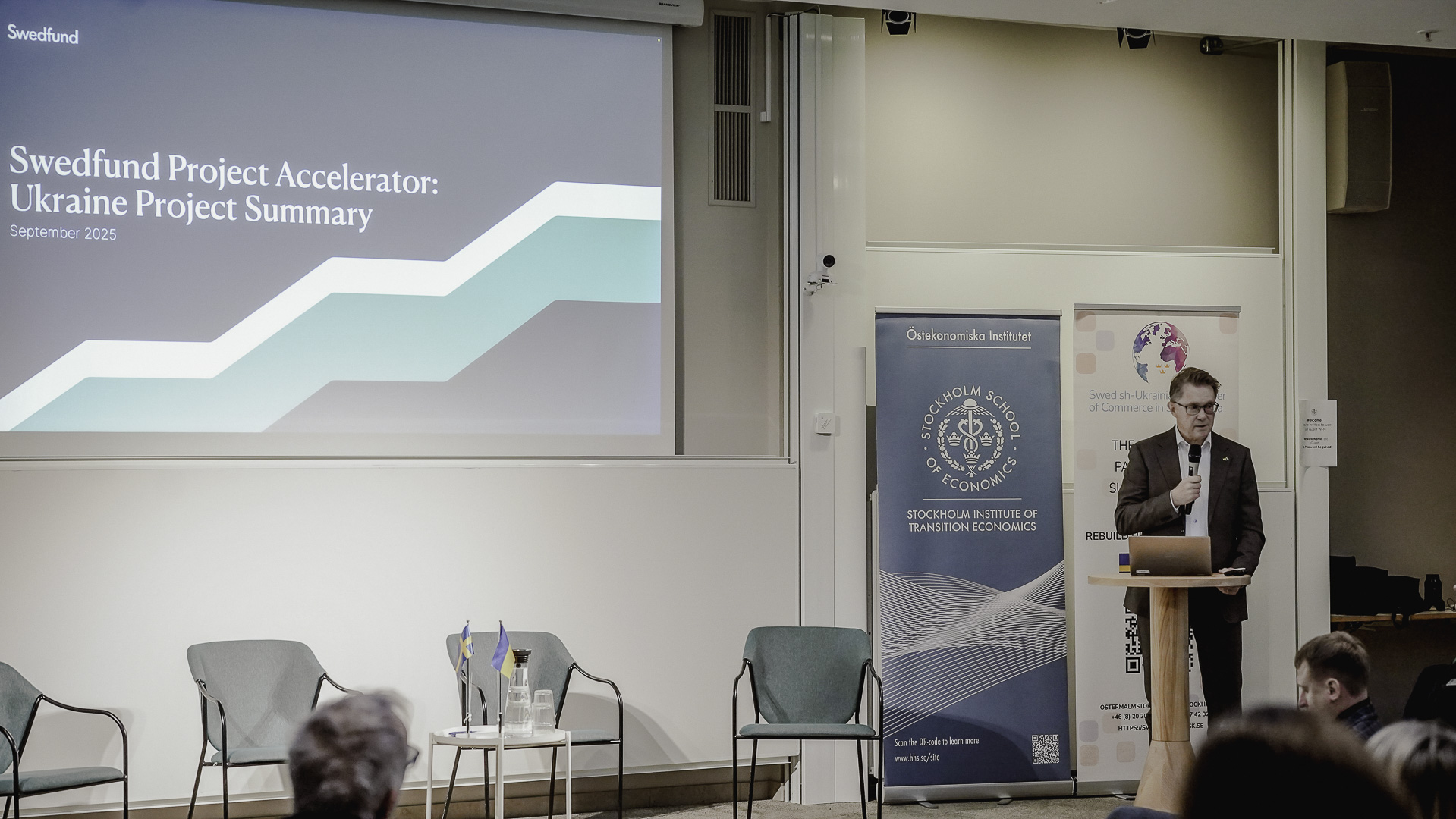 20251014-Swe-Ukraine-Oct15_1920x1080_LQ-12-Photo by Dominick Nilsson.jpg