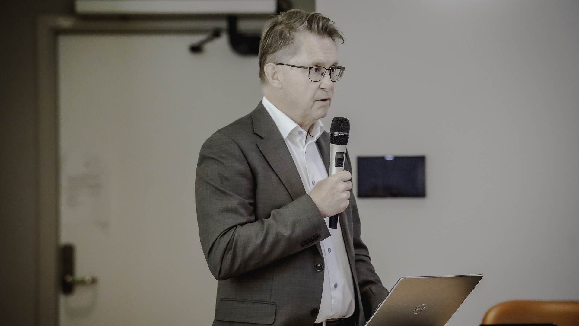 20251014-Swe-Ukraine-Oct15_1920x1080_LQ-13-Photo by Dominick Nilsson.jpg