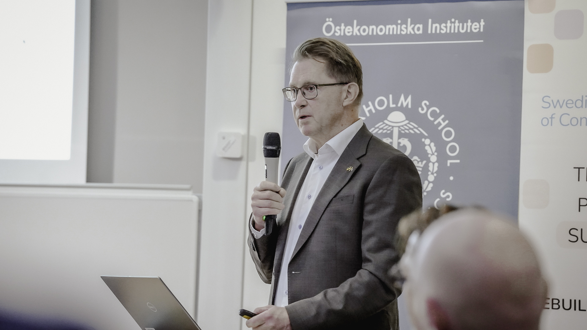 20251014-Swe-Ukraine-Oct15_1920x1080_LQ-14-Photo by Dominick Nilsson.jpg