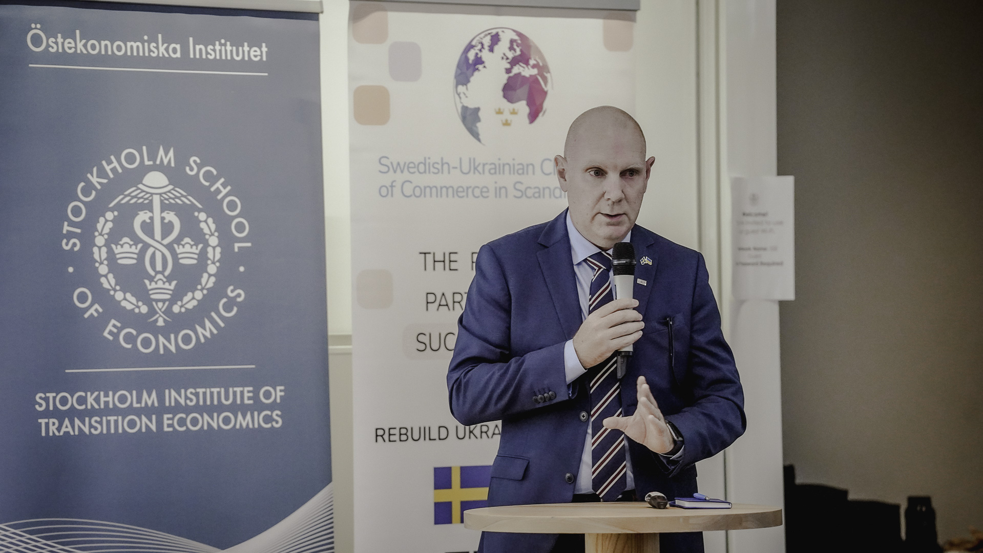 20251014-Swe-Ukraine-Oct15_1920x1080_LQ-15-Photo by Dominick Nilsson.jpg