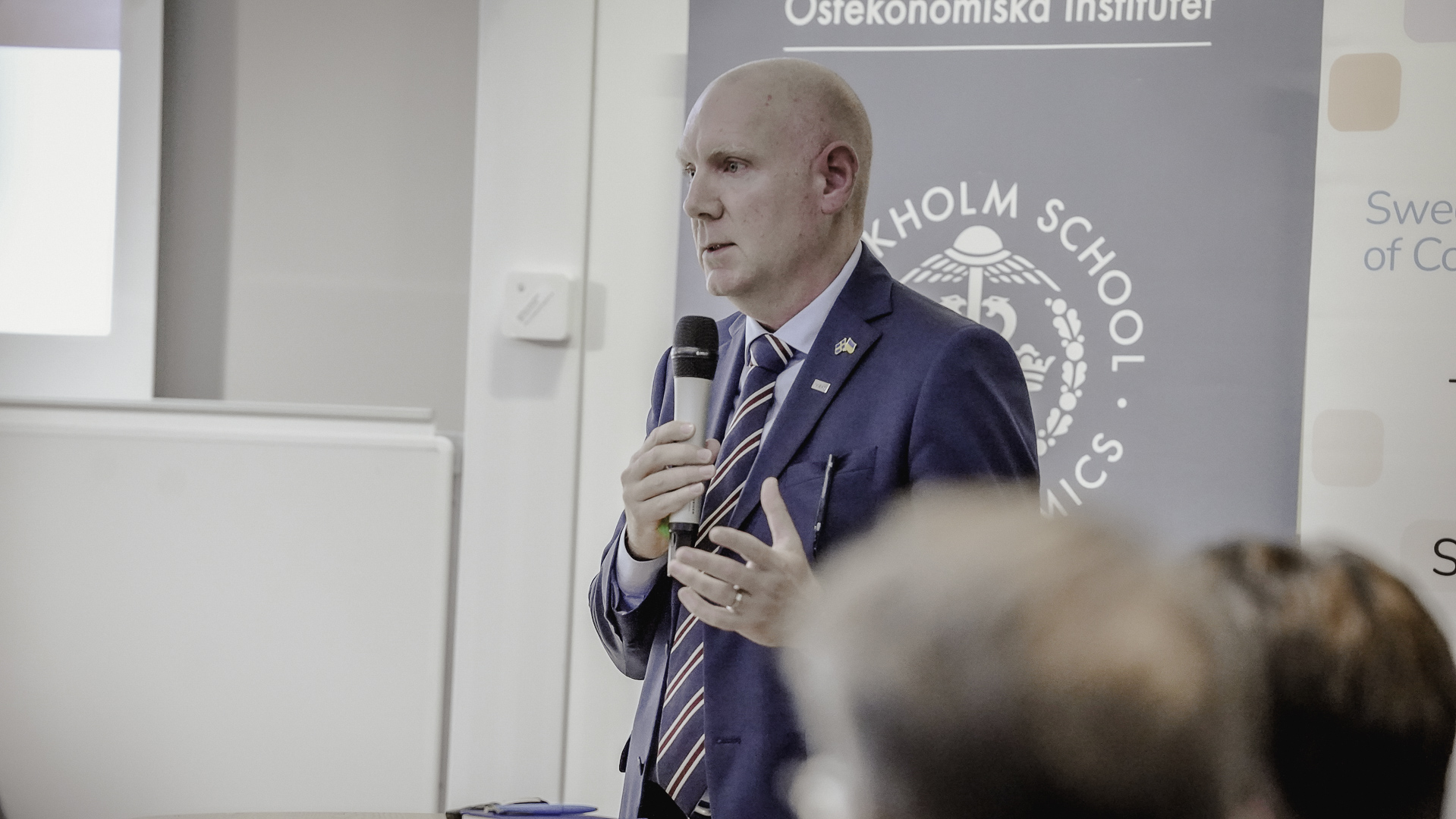 20251014-Swe-Ukraine-Oct15_1920x1080_LQ-16-Photo by Dominick Nilsson.jpg