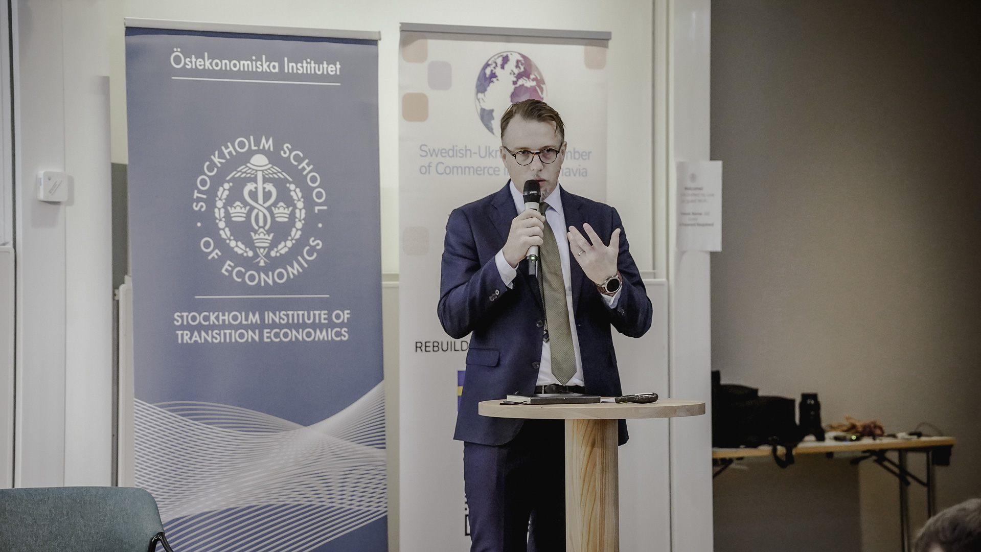 20251014-Swe-Ukraine-Oct15_1920x1080_LQ-17-Photo by Dominick Nilsson.jpg