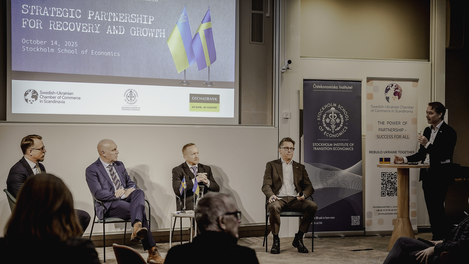 20251014-Swe-Ukraine-Oct15_1920x1080_LQ-18-Photo by Dominick Nilsson.jpg