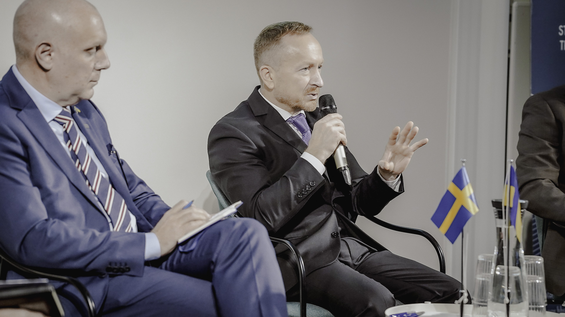 20251014-Swe-Ukraine-Oct15_1920x1080_LQ-19-Photo by Dominick Nilsson.jpg