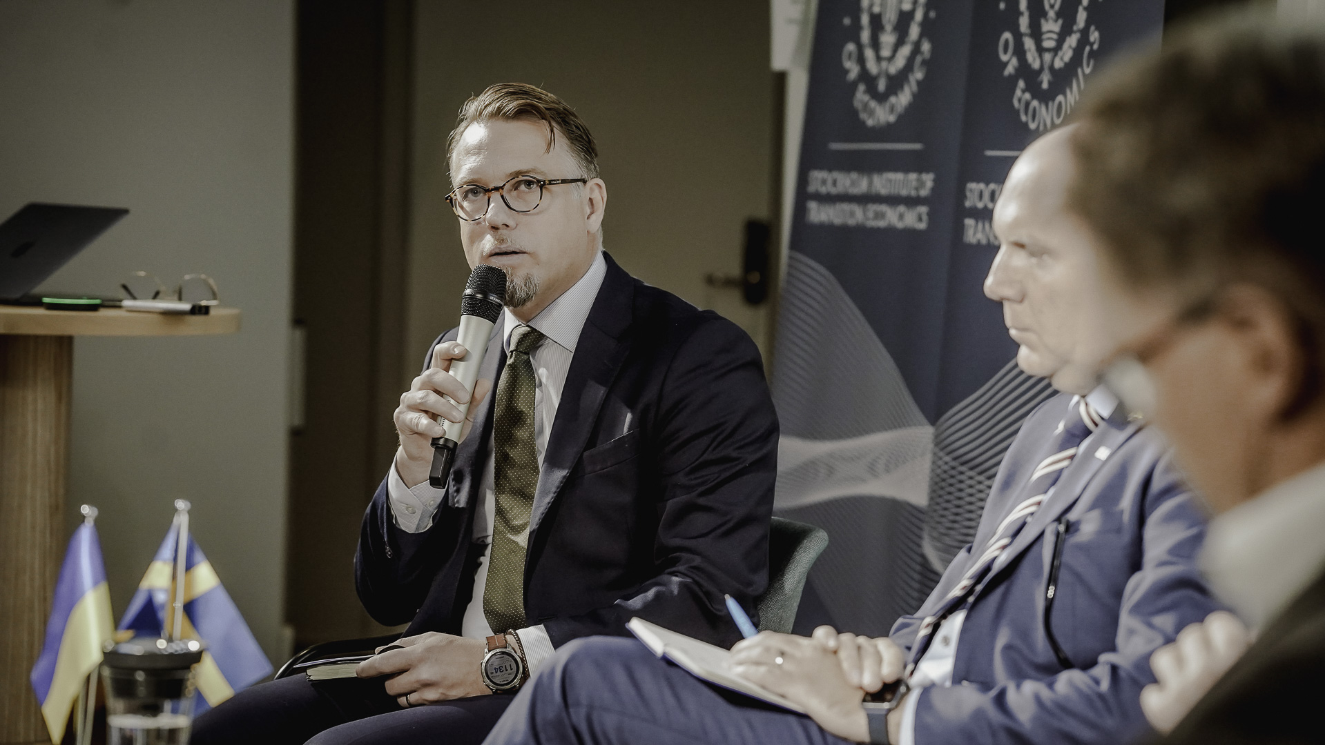 20251014-Swe-Ukraine-Oct15_1920x1080_LQ-20-Photo by Dominick Nilsson.jpg