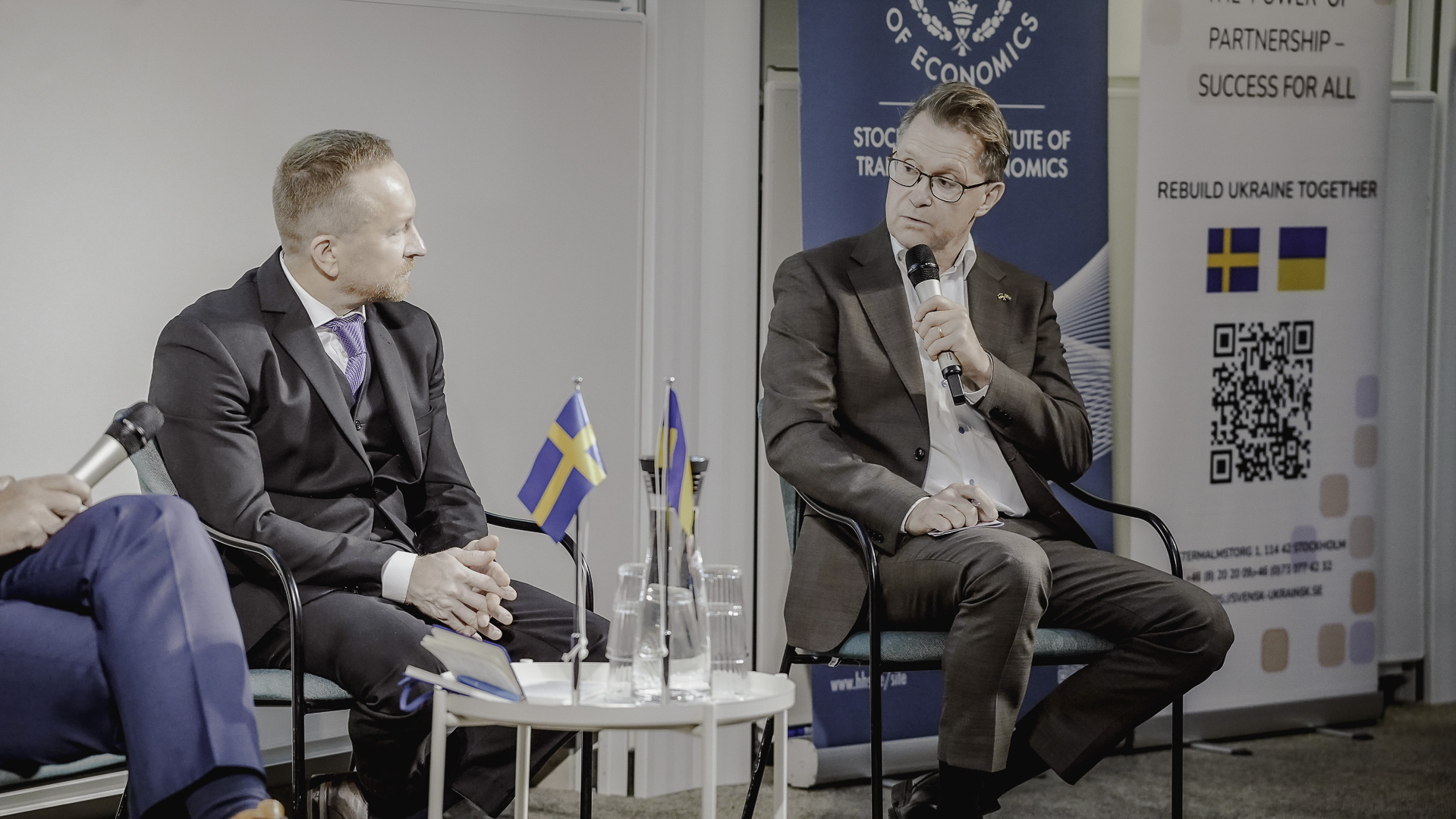 20251014-Swe-Ukraine-Oct15_1920x1080_LQ-22-Photo by Dominick Nilsson.jpg