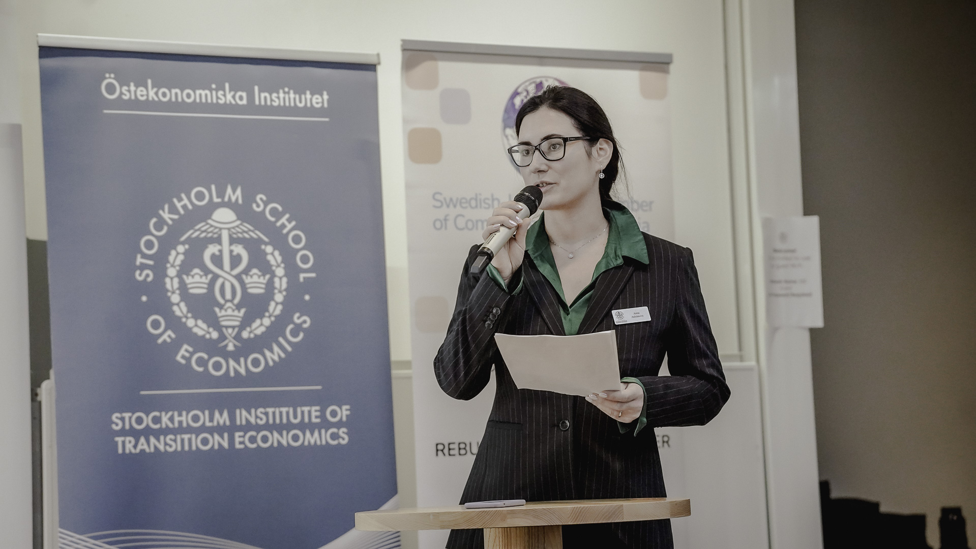 20251014-Swe-Ukraine-Oct15_1920x1080_LQ-23-Photo by Dominick Nilsson.jpg