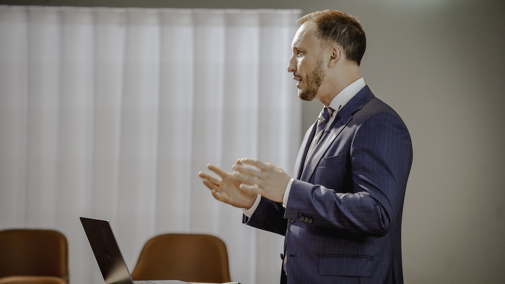 20251014-Swe-Ukraine-Oct15_1920x1080_LQ-24-Photo by Dominick Nilsson.jpg