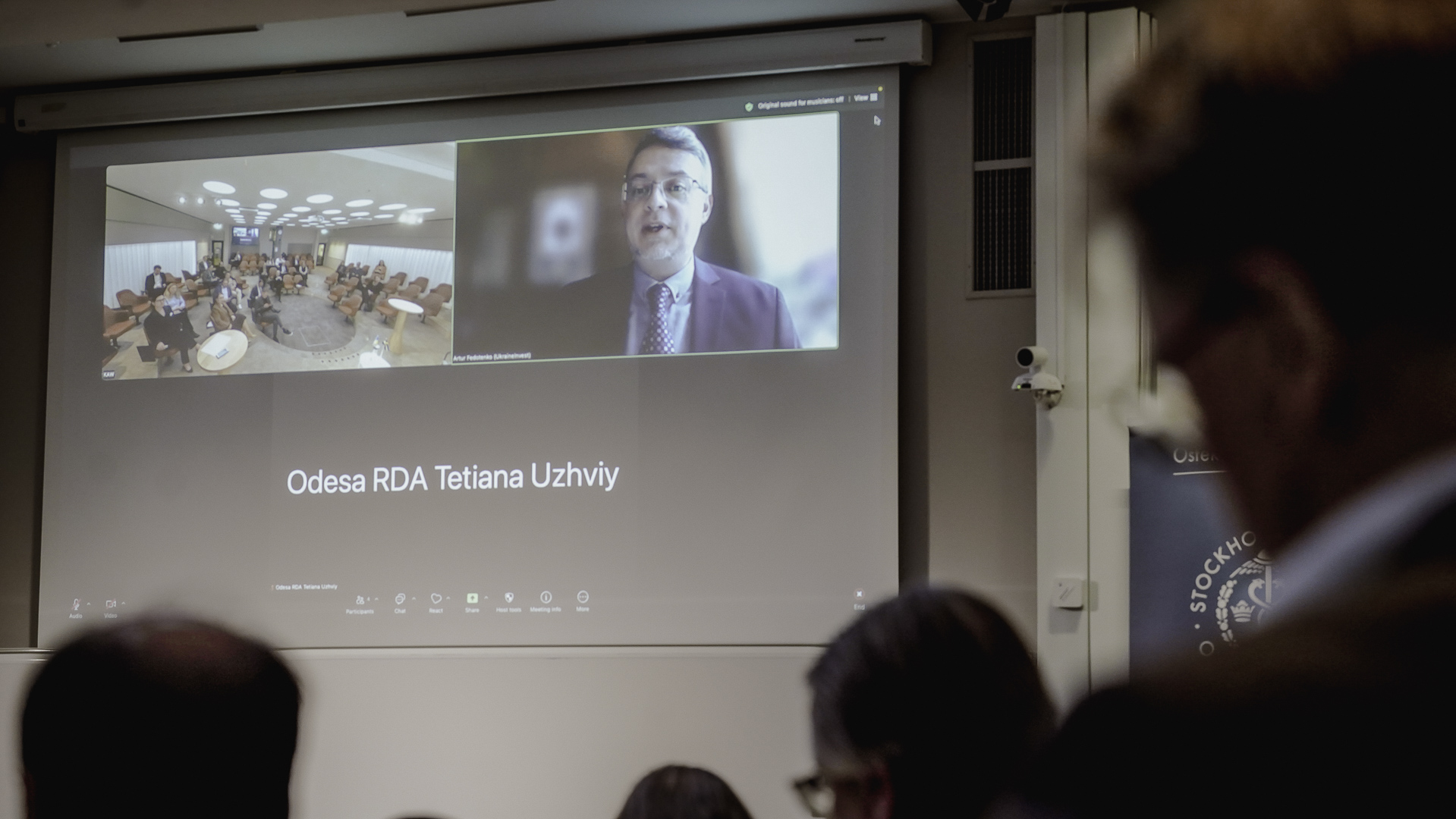 20251014-Swe-Ukraine-Oct15_1920x1080_LQ-25-Photo by Dominick Nilsson.jpg