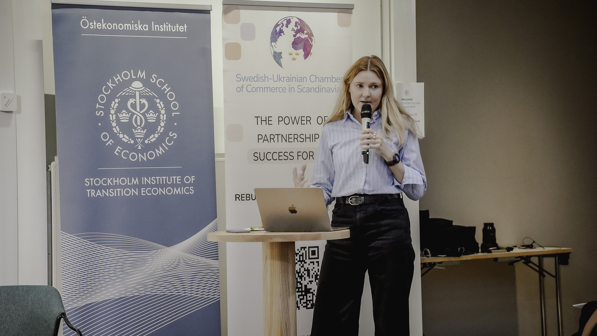 20251014-Swe-Ukraine-Oct15_1920x1080_LQ-26-Photo by Dominick Nilsson.jpg