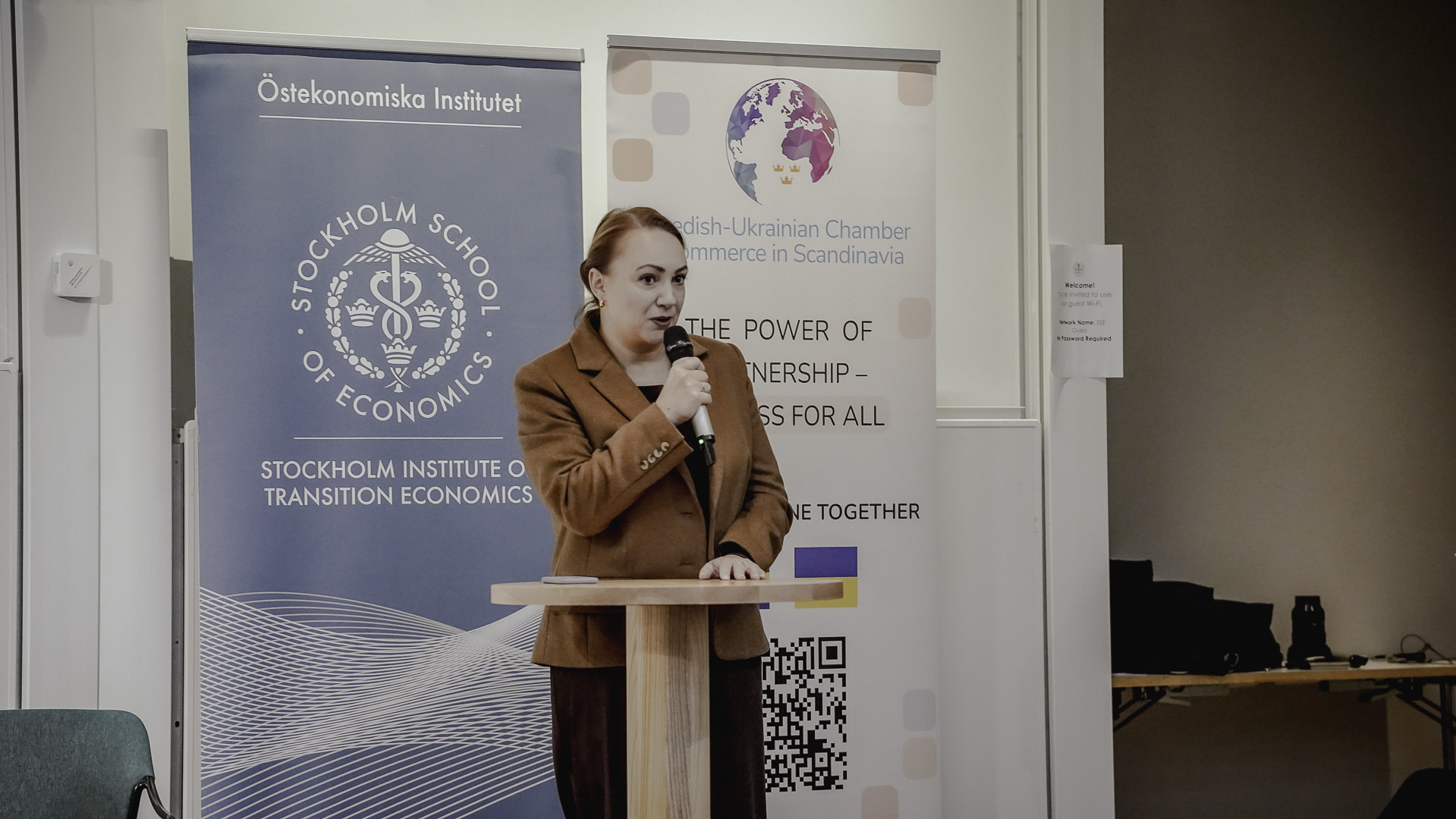 20251014-Swe-Ukraine-Oct15_1920x1080_LQ-27-Photo by Dominick Nilsson.jpg