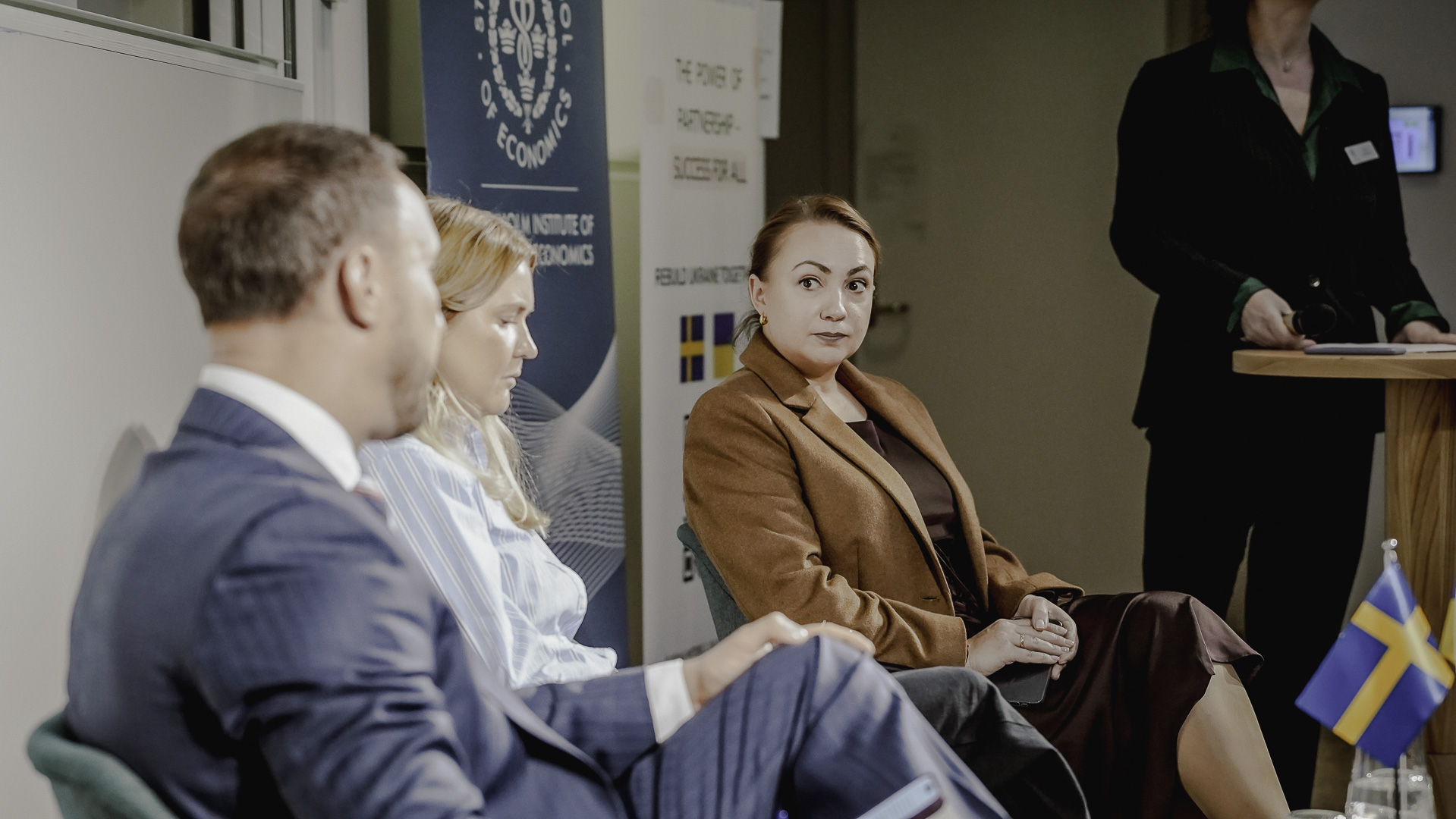 20251014-Swe-Ukraine-Oct15_1920x1080_LQ-28-Photo by Dominick Nilsson.jpg