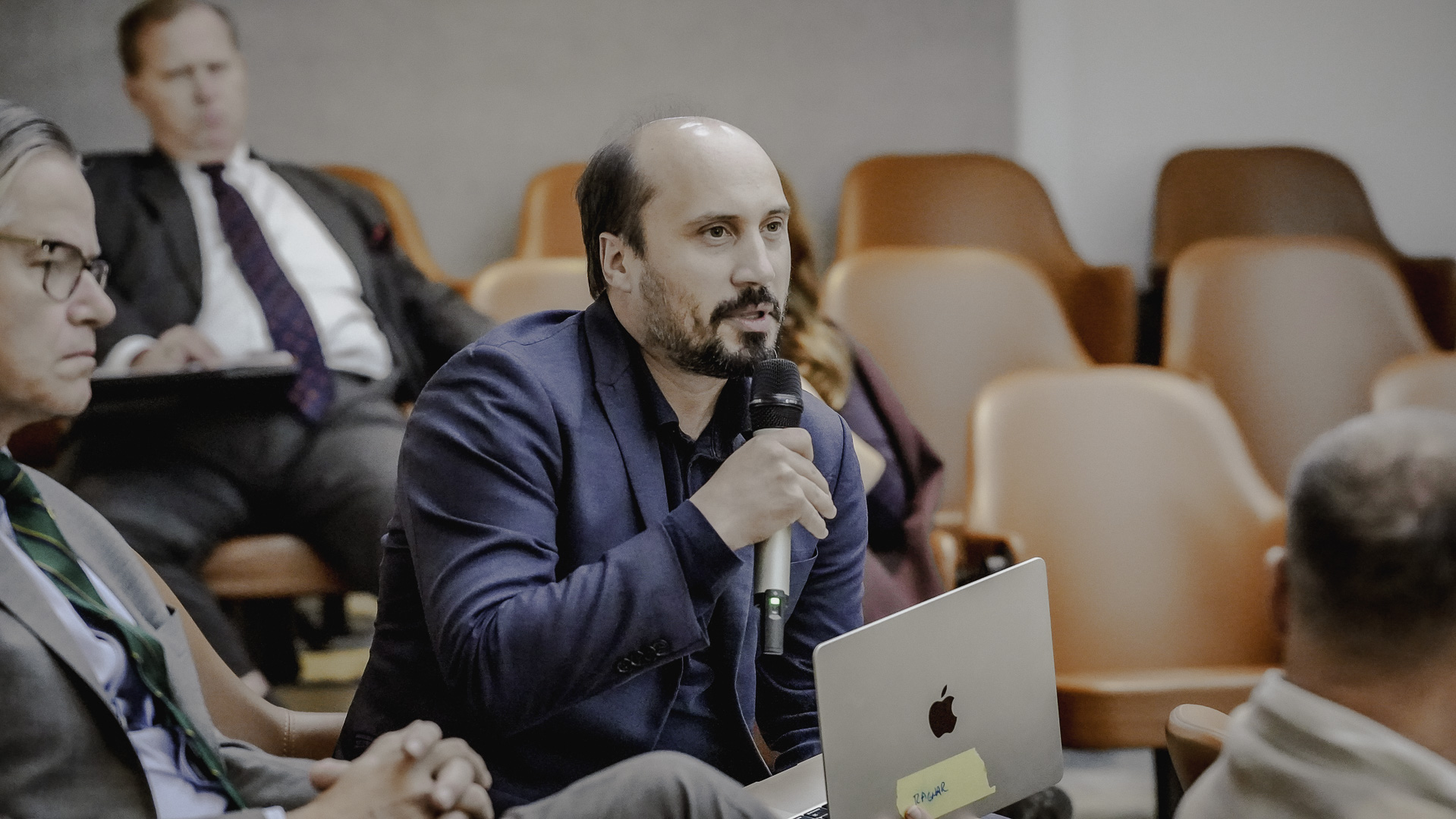 20251014-Swe-Ukraine-Oct15_1920x1080_LQ-29-Photo by Dominick Nilsson.jpg