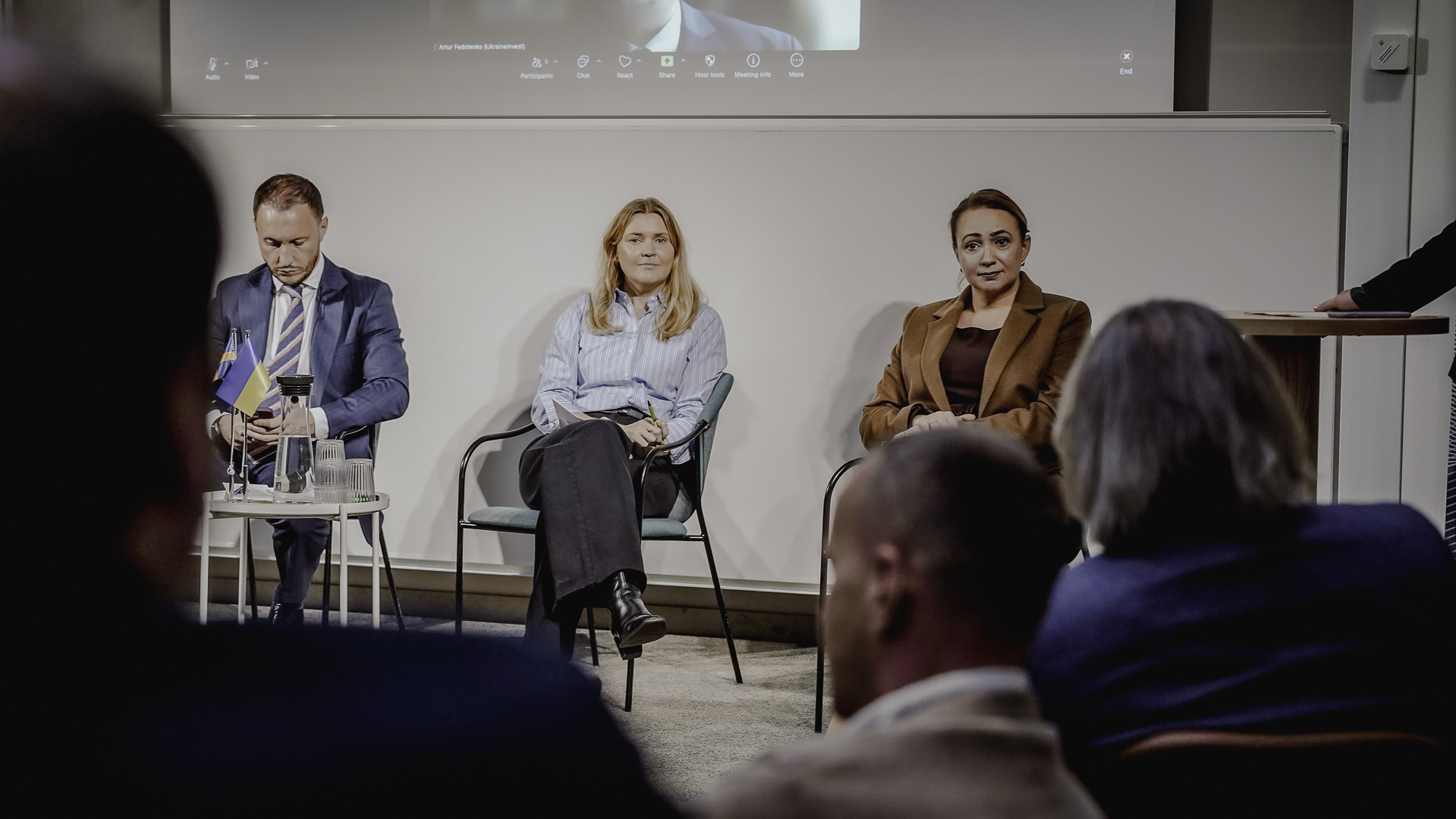 20251014-Swe-Ukraine-Oct15_1920x1080_LQ-30-Photo by Dominick Nilsson.jpg