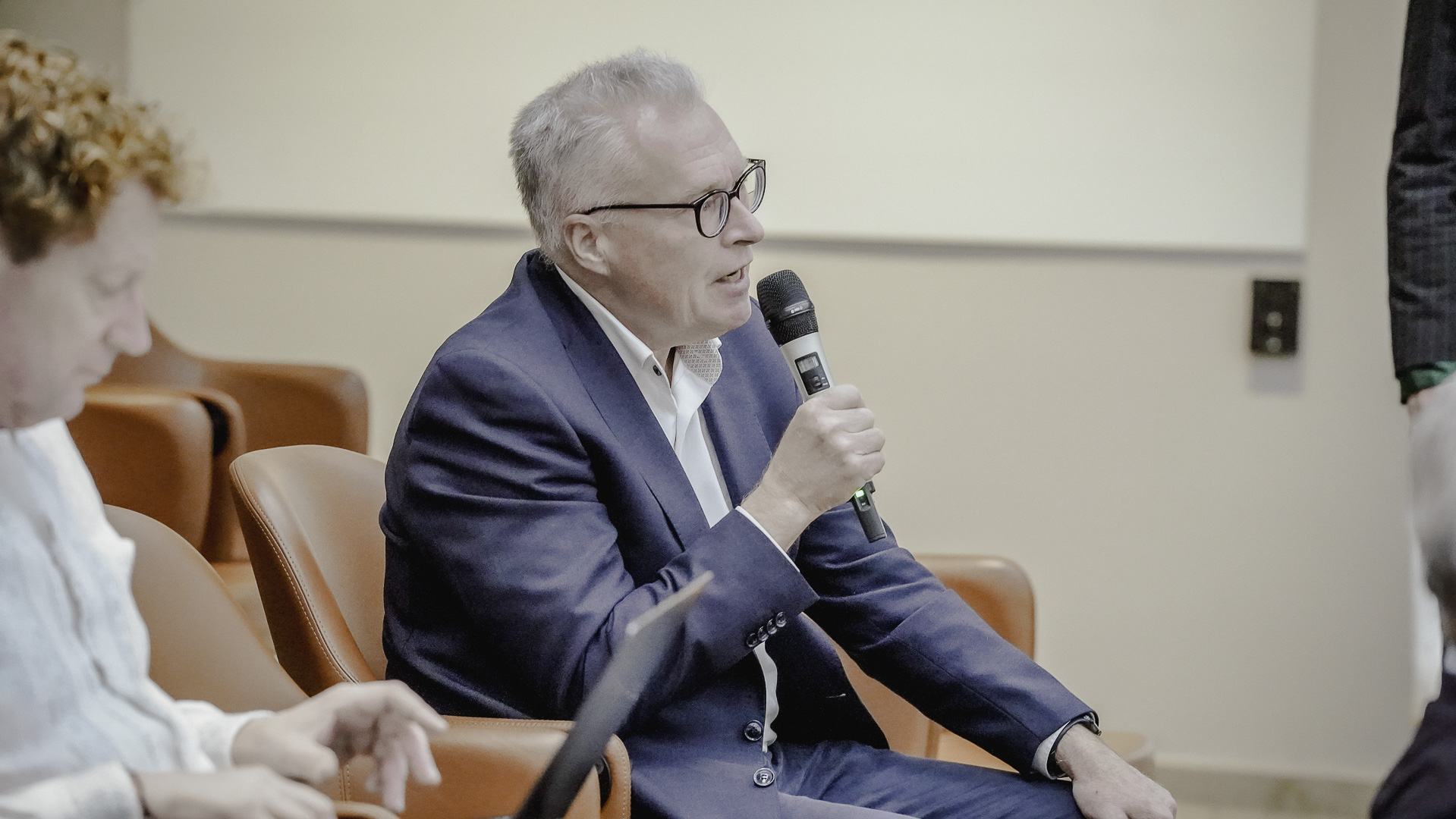 20251014-Swe-Ukraine-Oct15_1920x1080_LQ-31-Photo by Dominick Nilsson.jpg