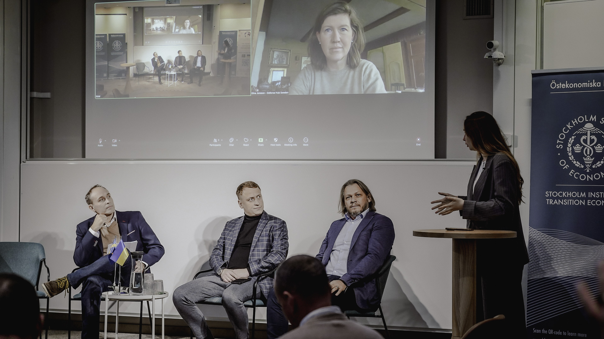 20251014-Swe-Ukraine-Oct15_1920x1080_LQ-33-Photo by Dominick Nilsson.jpg