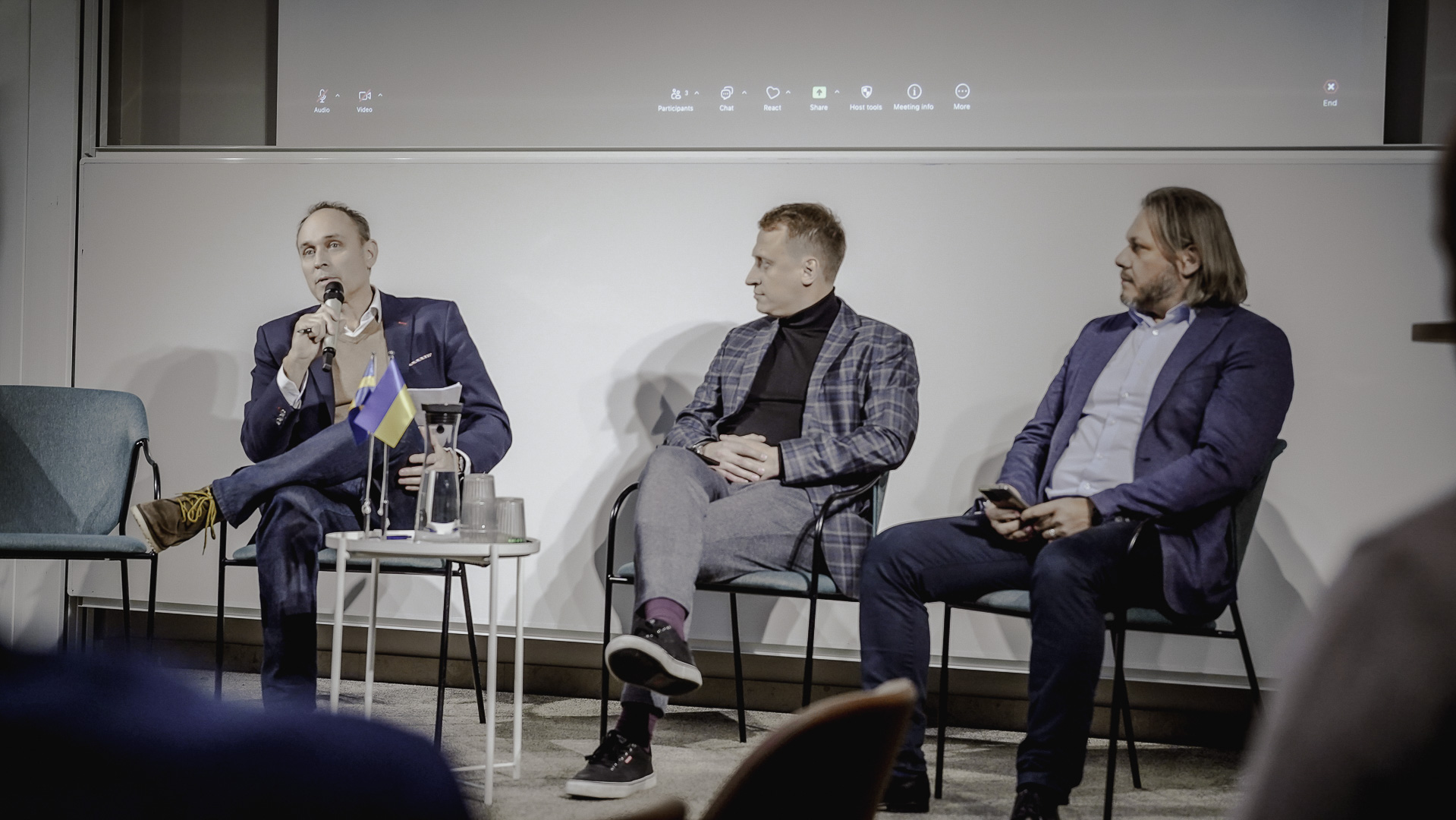 20251014-Swe-Ukraine-Oct15_1920x1080_LQ-34-Photo by Dominick Nilsson.jpg