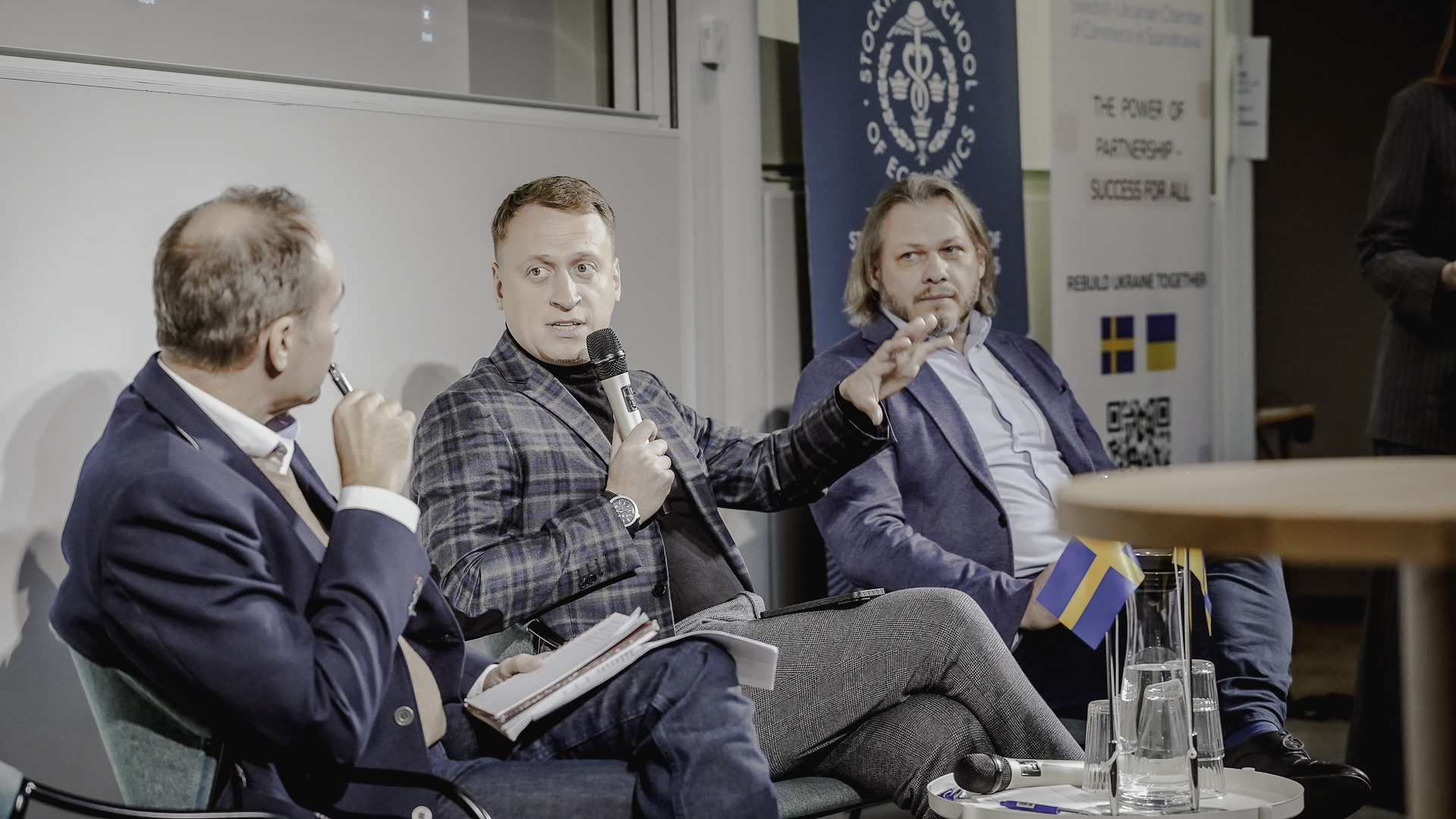 20251014-Swe-Ukraine-Oct15_1920x1080_LQ-35-Photo by Dominick Nilsson.jpg