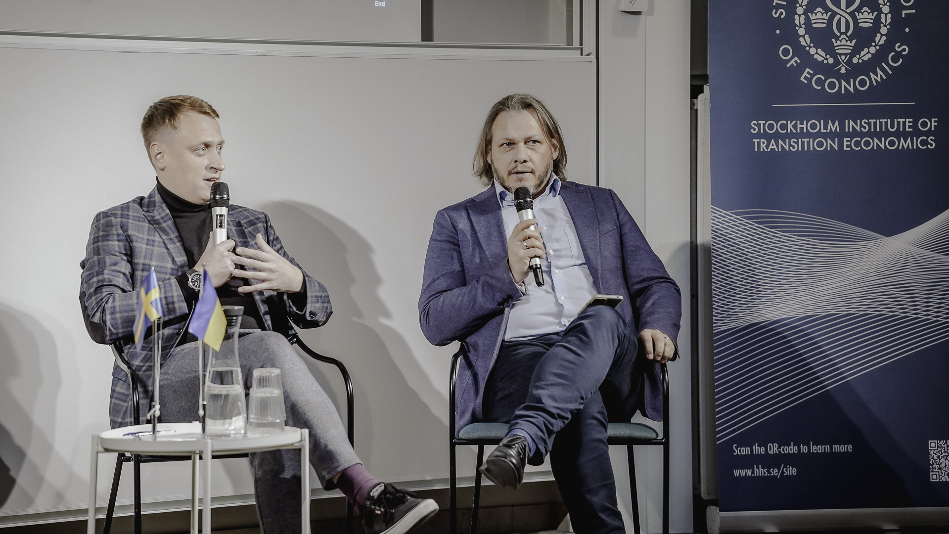 20251014-Swe-Ukraine-Oct15_1920x1080_LQ-36-Photo by Dominick Nilsson.jpg