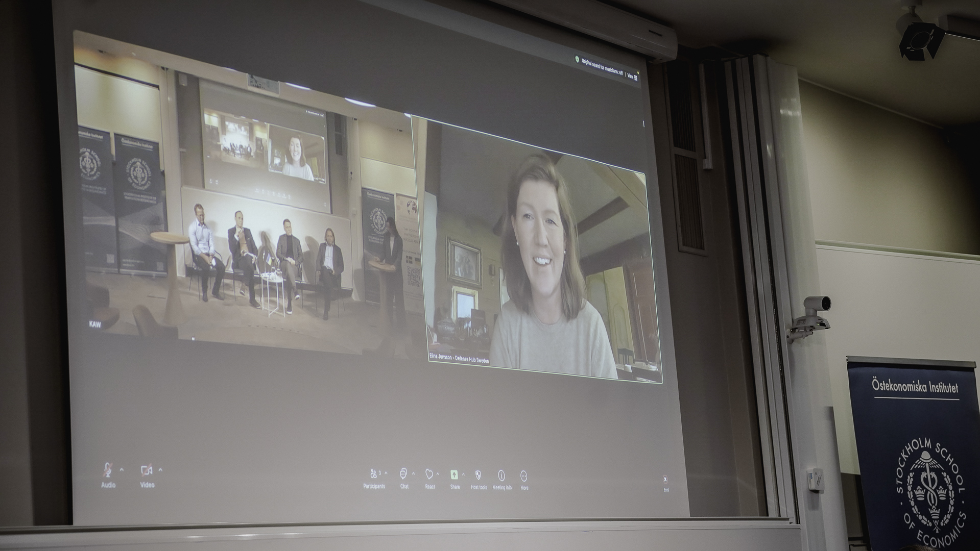 20251014-Swe-Ukraine-Oct15_1920x1080_LQ-37-Photo by Dominick Nilsson.jpg