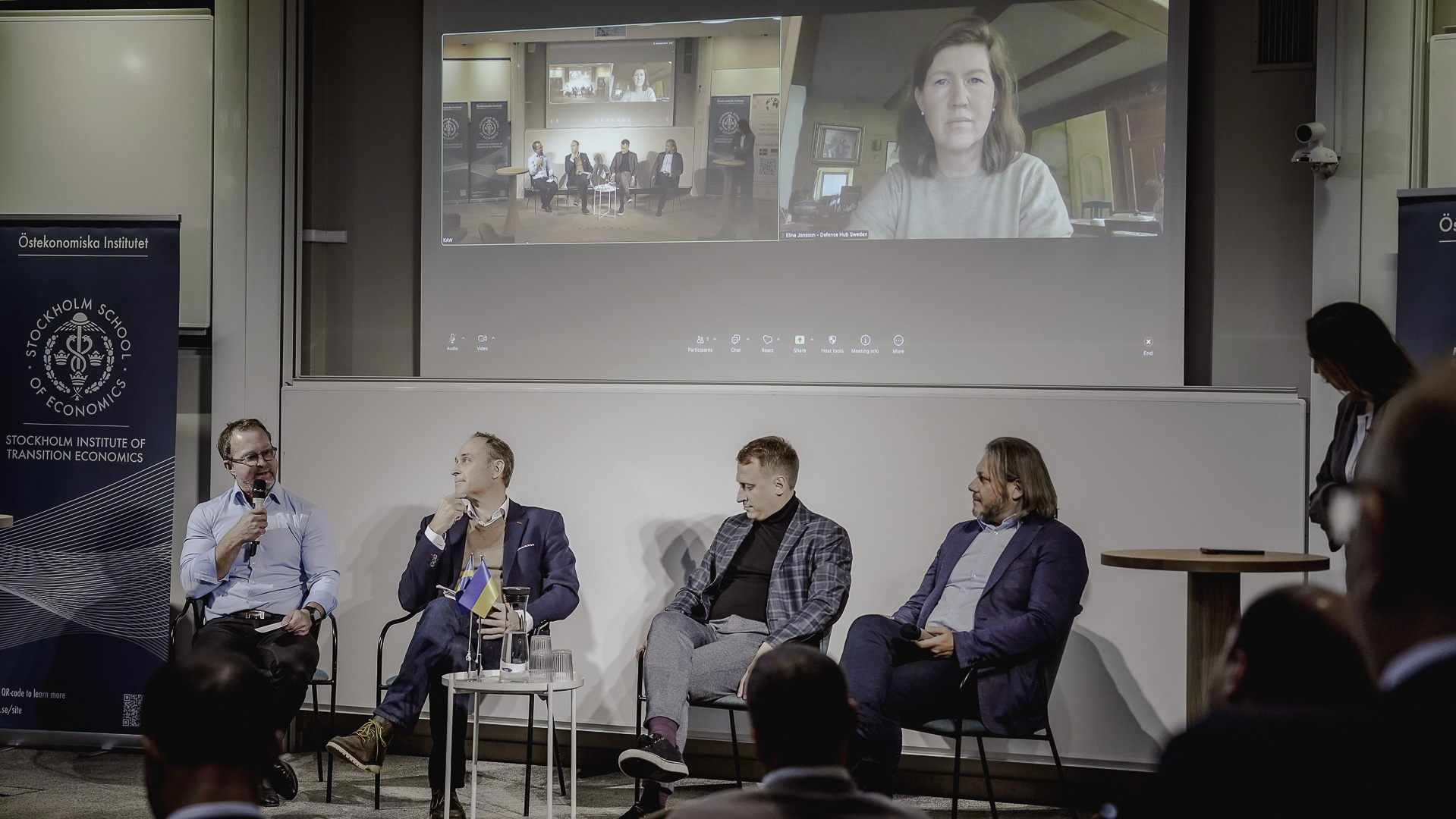 20251014-Swe-Ukraine-Oct15_1920x1080_LQ-38-Photo by Dominick Nilsson.jpg