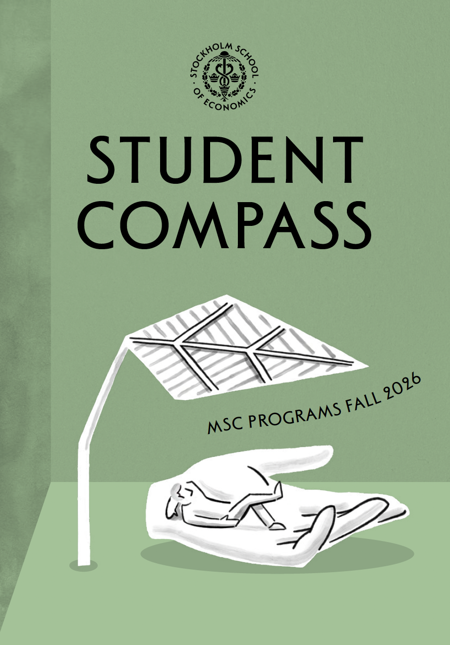 compass