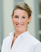 Susanne Eriksson