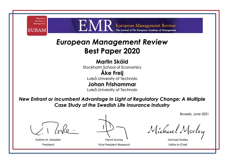 2021_EMR_Best Paper 2020 copy.jpg