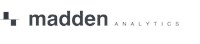 madden